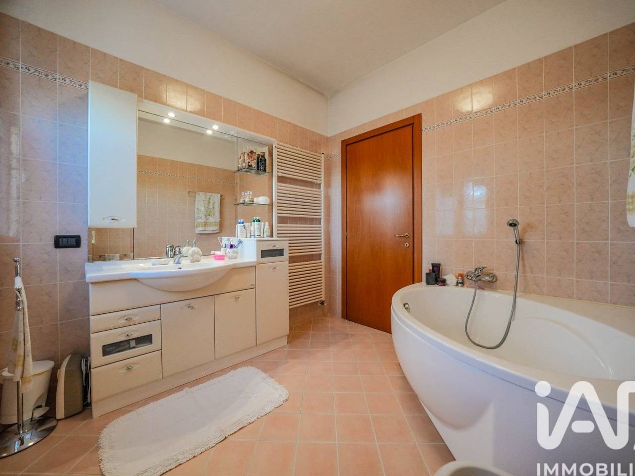 immagine annuncio 7 di 11