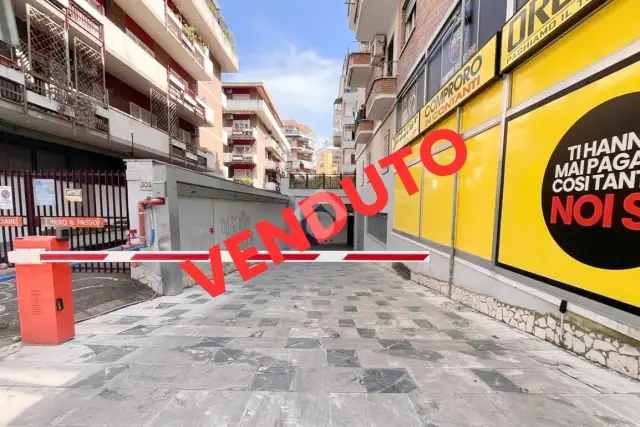 insertion image