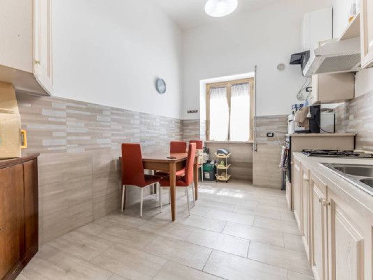 immagine annuncio 5 di 13