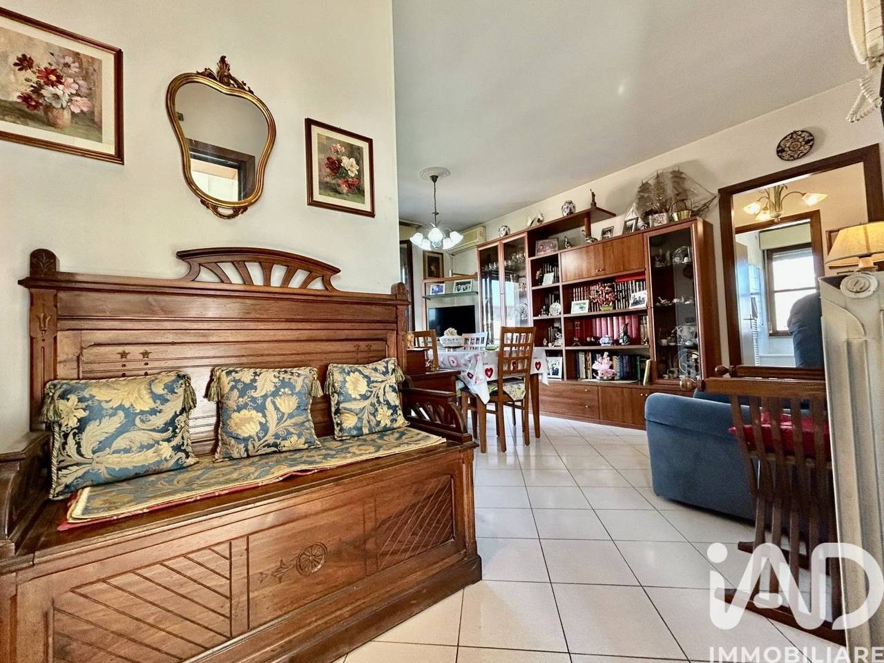 immagine annuncio 1 di 15