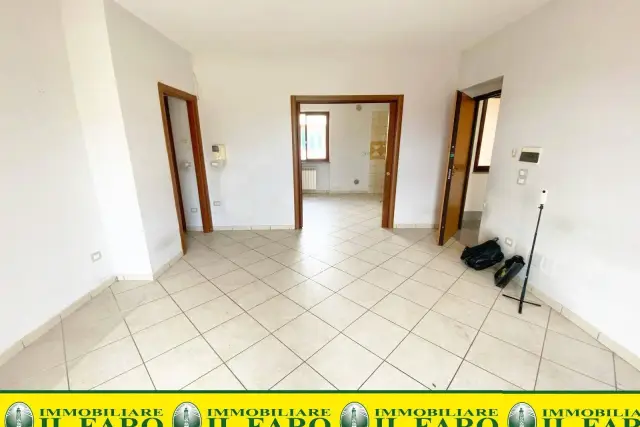 3-room flat in Via Aniello Palumbo, Giugliano in Campania - Photo 1