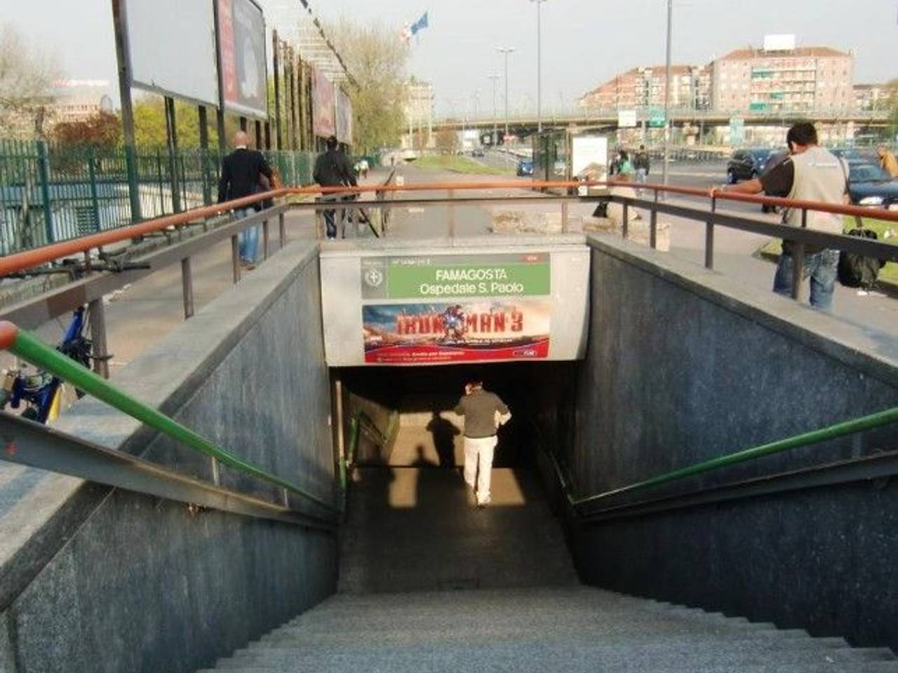 immagine annuncio 2 di 8