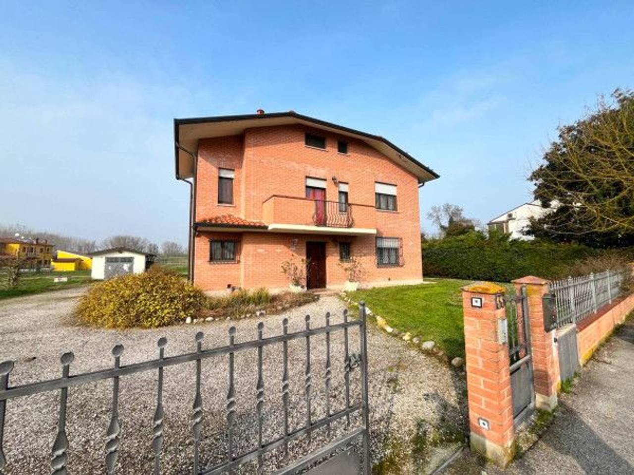 immagine annuncio 11 di 15