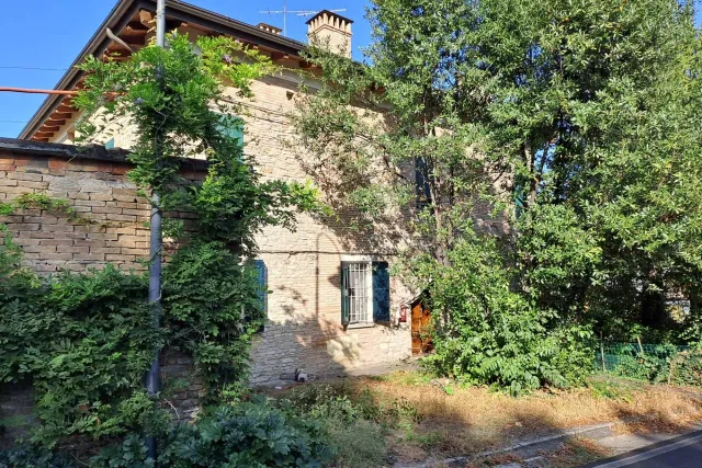 3-room flat in Via Braglia, Castelvetro di Modena - Photo 1