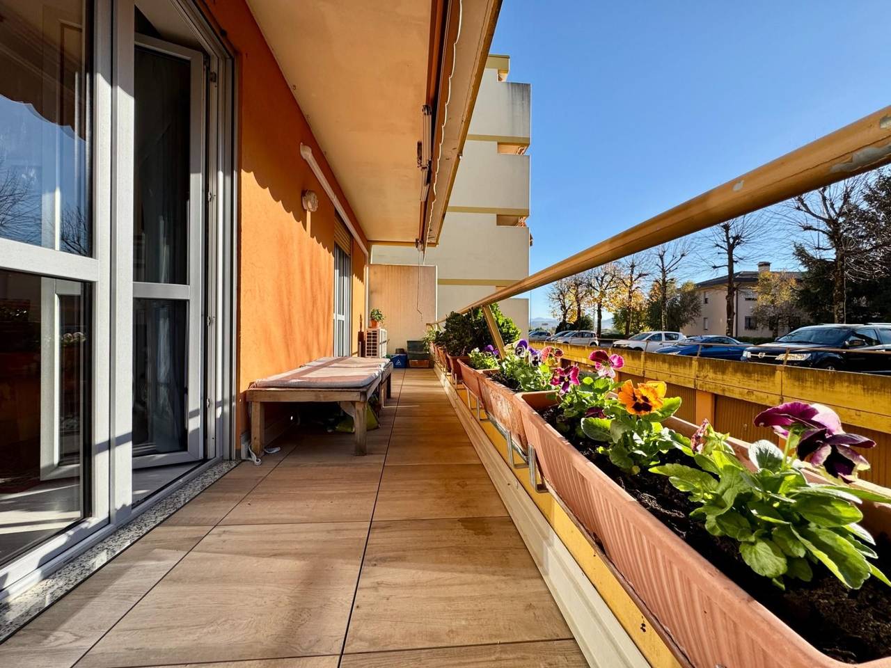 immagine annuncio 12 di 15