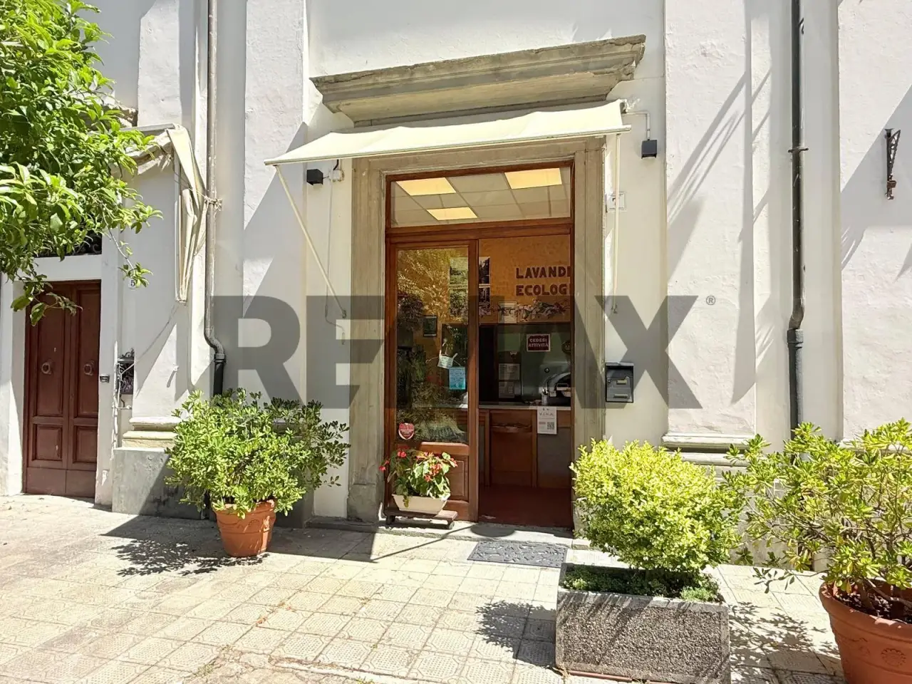 Esercizio commerciale in , Bagni Di Lucca, {3} - Foto 1