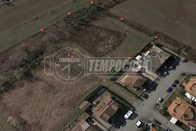 insertion image
