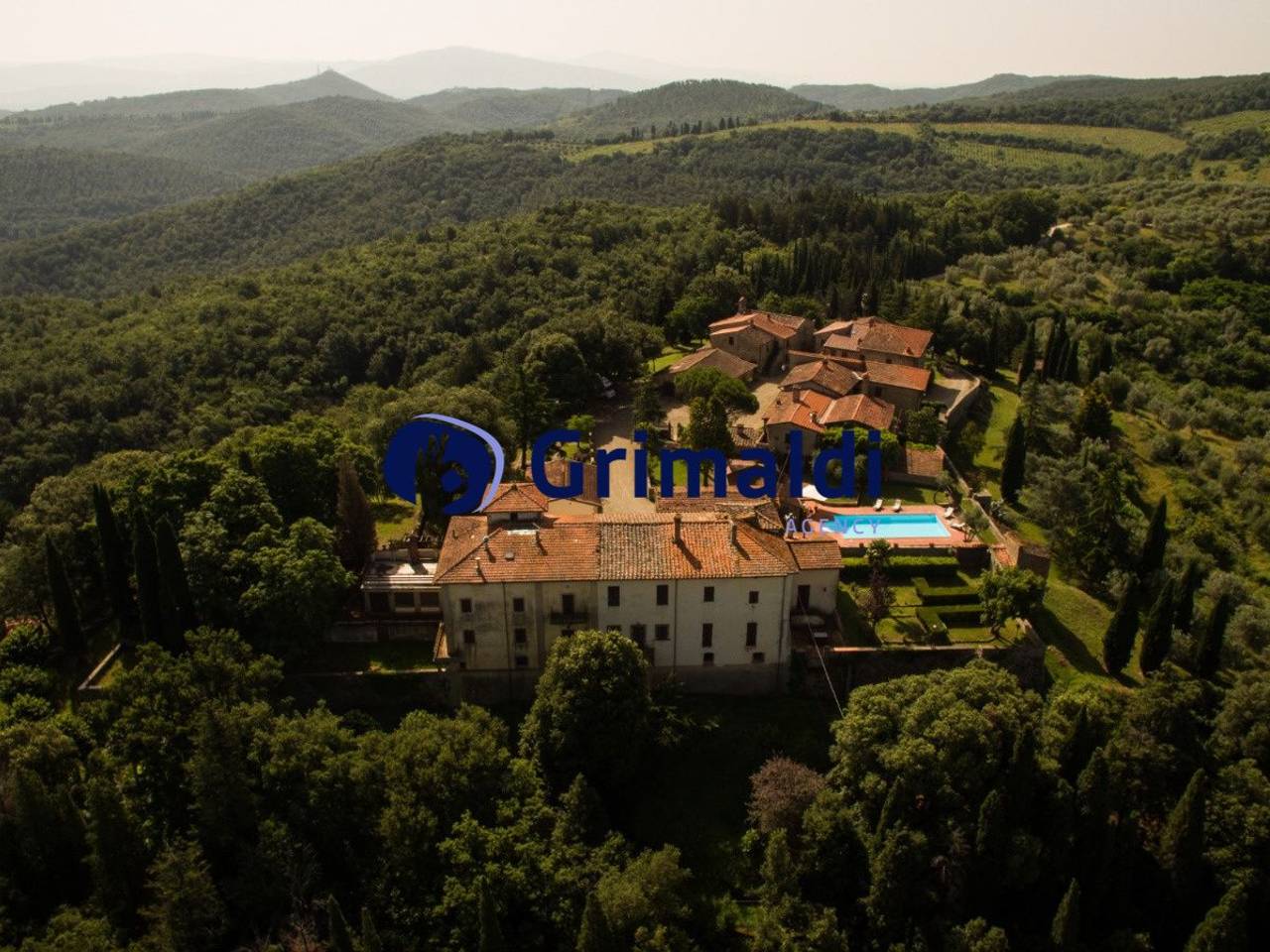 immagine annuncio 12 di 13