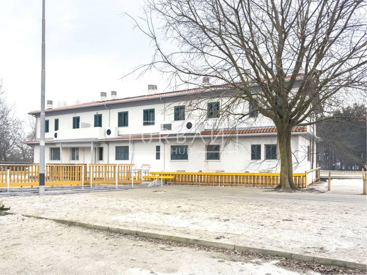 immagine annuncio 7 di 8