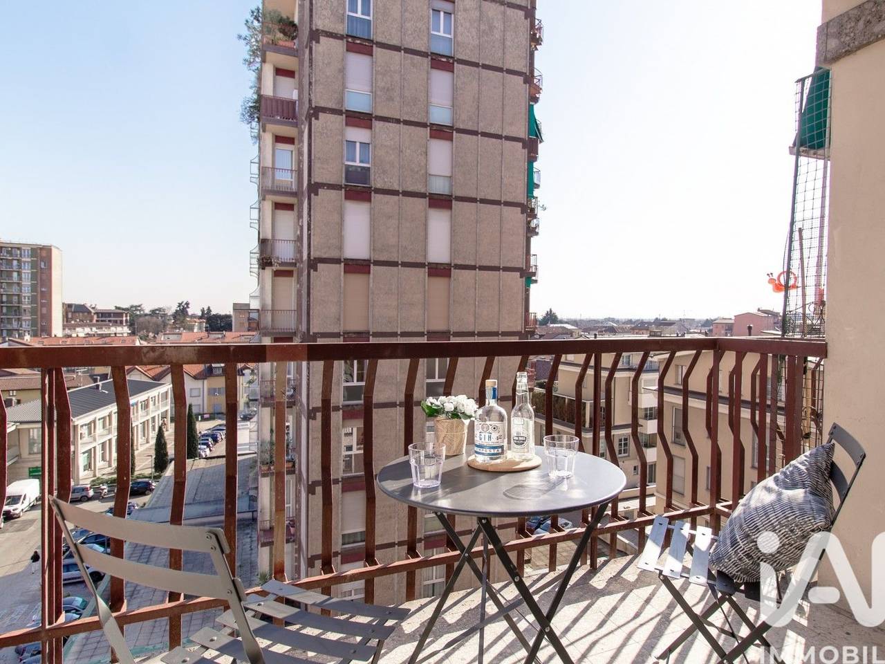 immagine annuncio 7 di 15