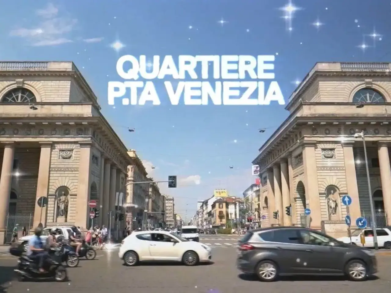 Negozio in Via San Gregorio, Milano, {3} - Foto 1