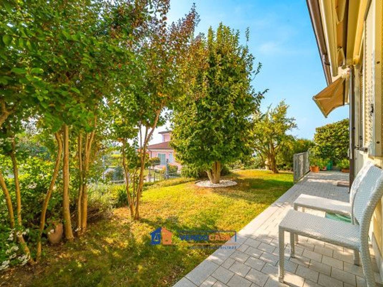 immagine annuncio 2 di 15