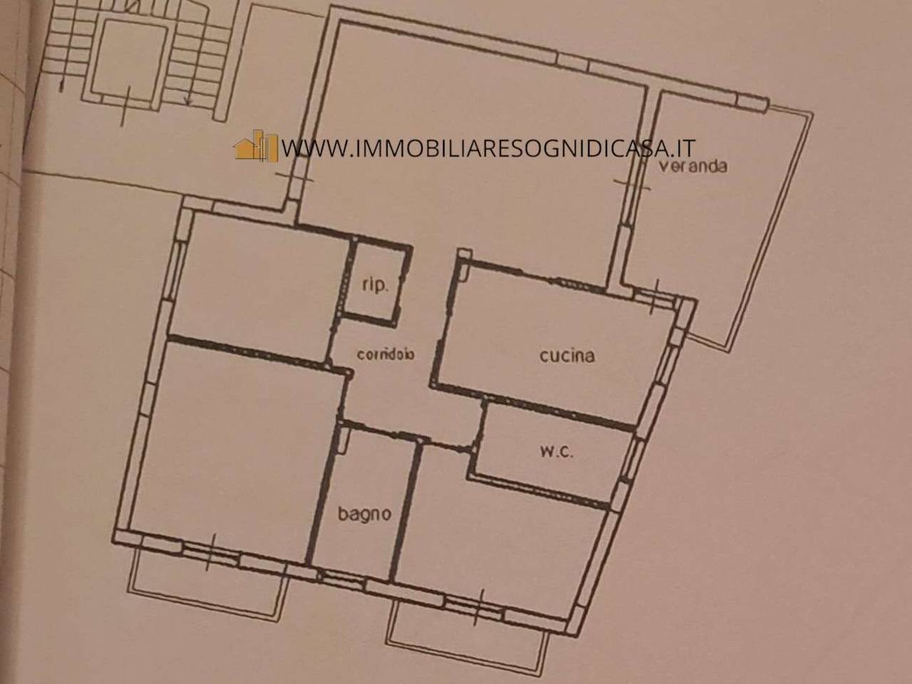 immagine annuncio 7 di 8