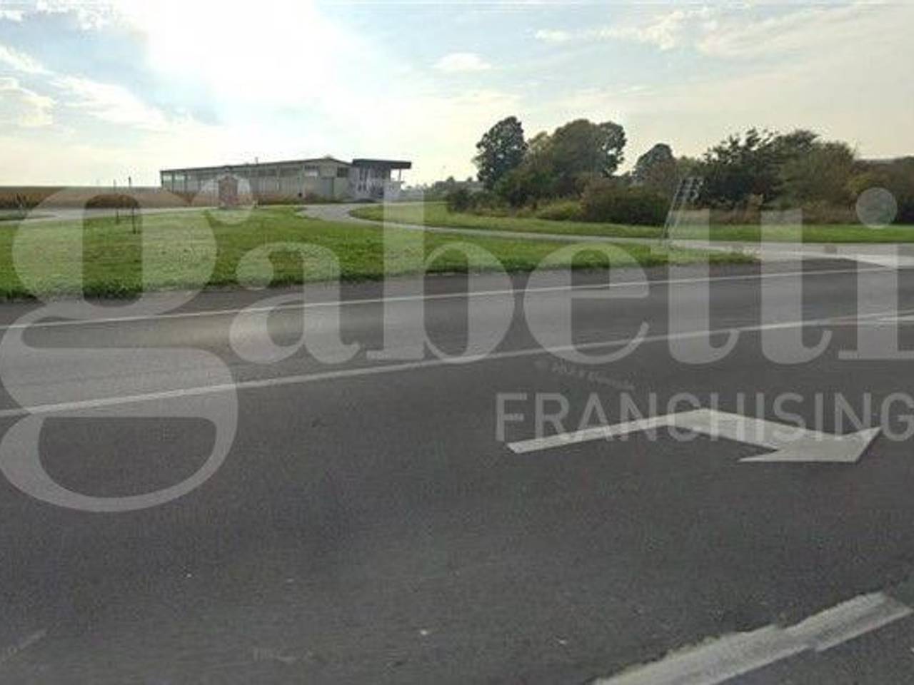 immagine annuncio 10 di 12