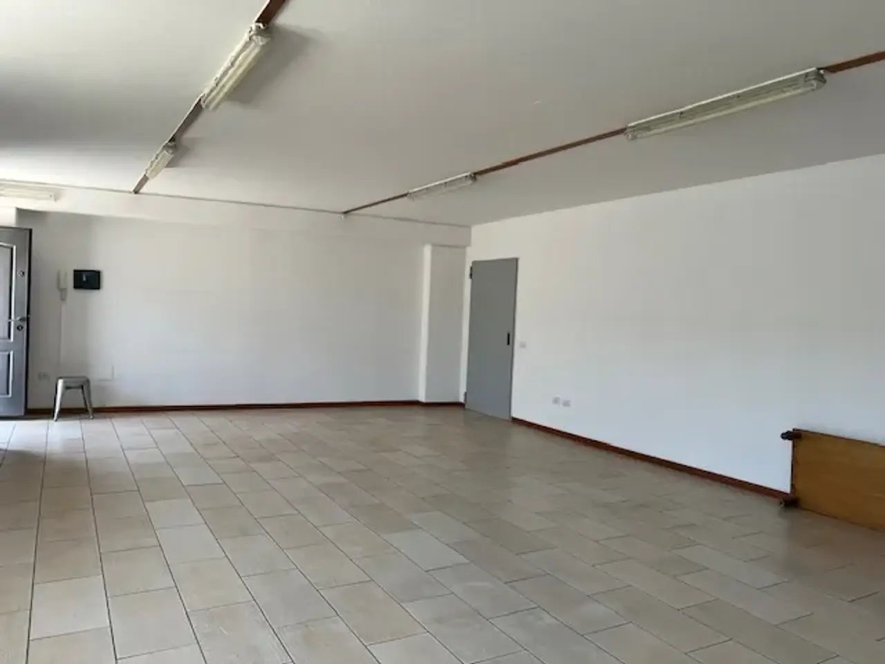Ufficio in , Selargius, {3} - Foto 1