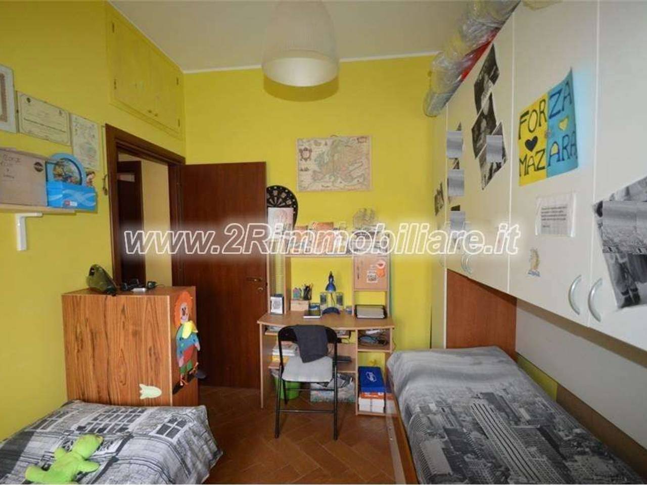 immagine annuncio 7 di 11