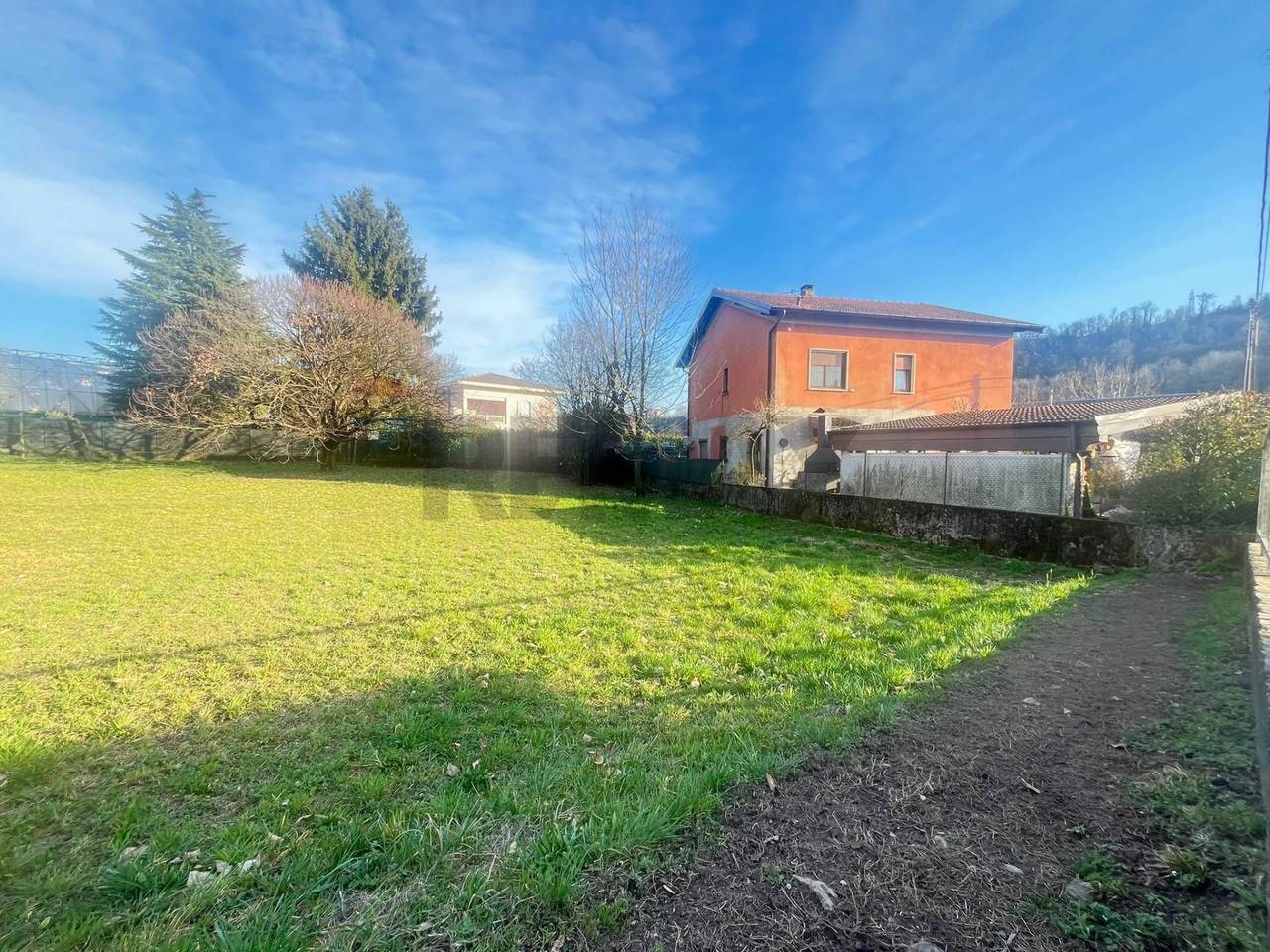 immagine annuncio 6 di 7