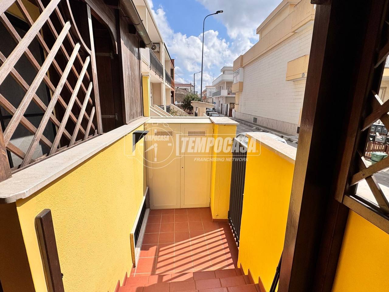 immagine annuncio 10 di 12