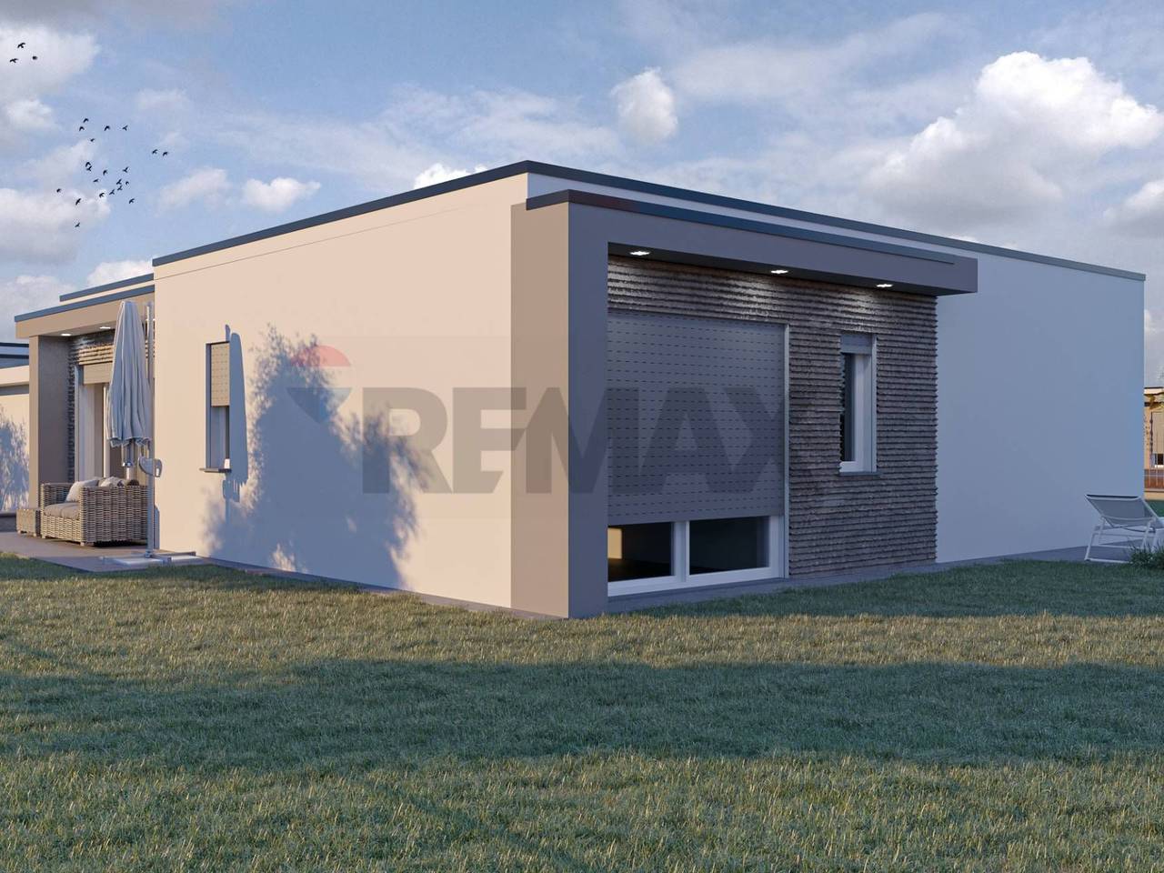 immagine annuncio 8 di 11