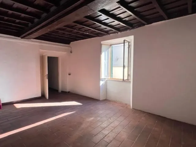 4-room flat in {3}, Viale Nardini S.N.C. - Photo 1