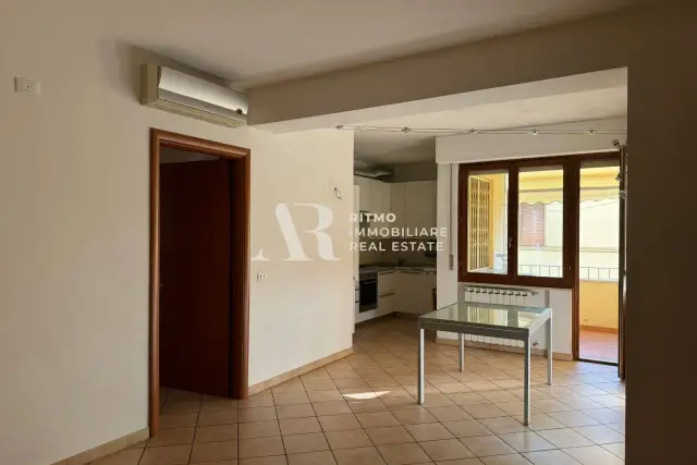 3-room flat in Via Aretina 2, Pontassieve - Photo 1