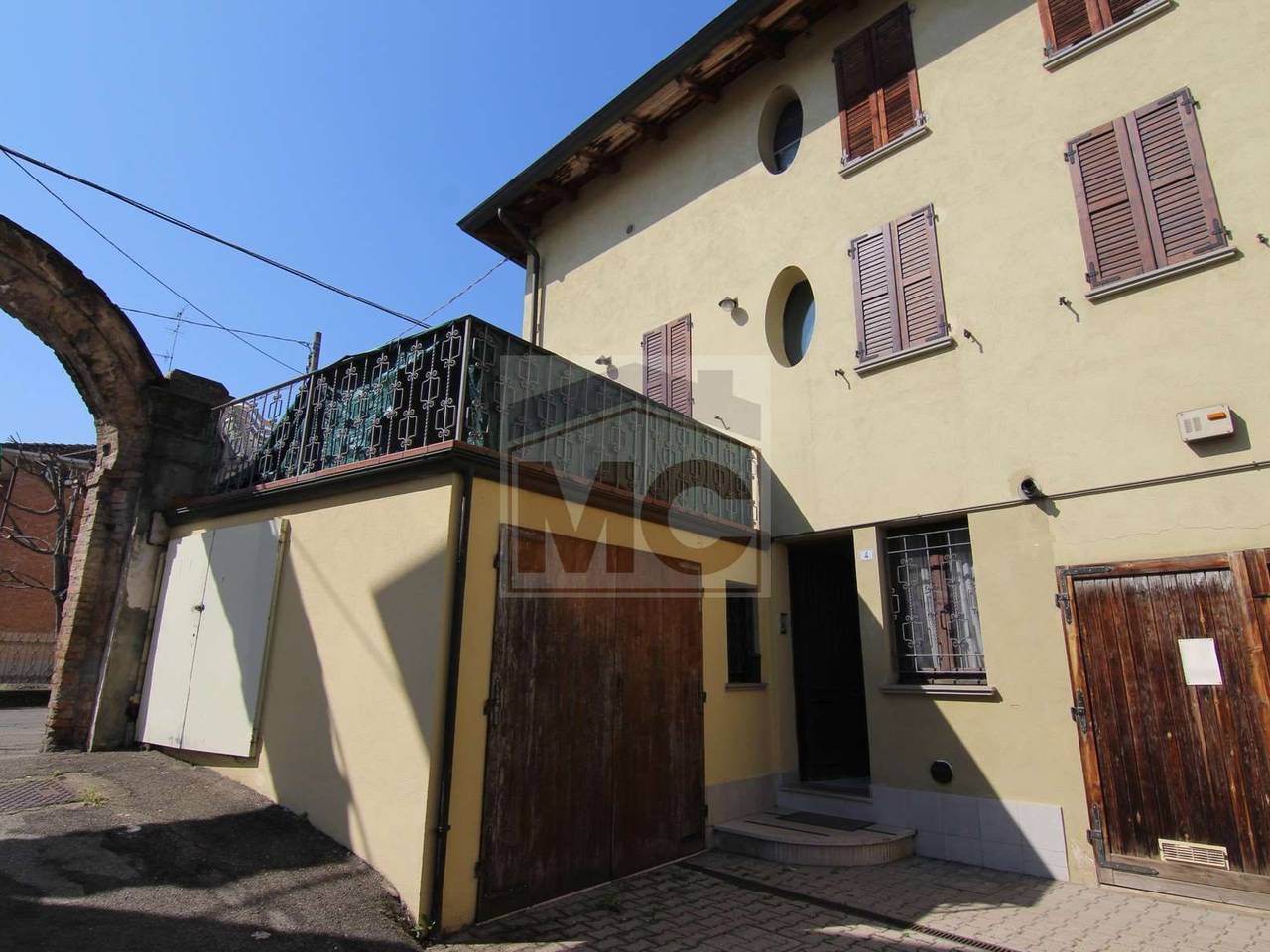 immagine annuncio 14 di 15