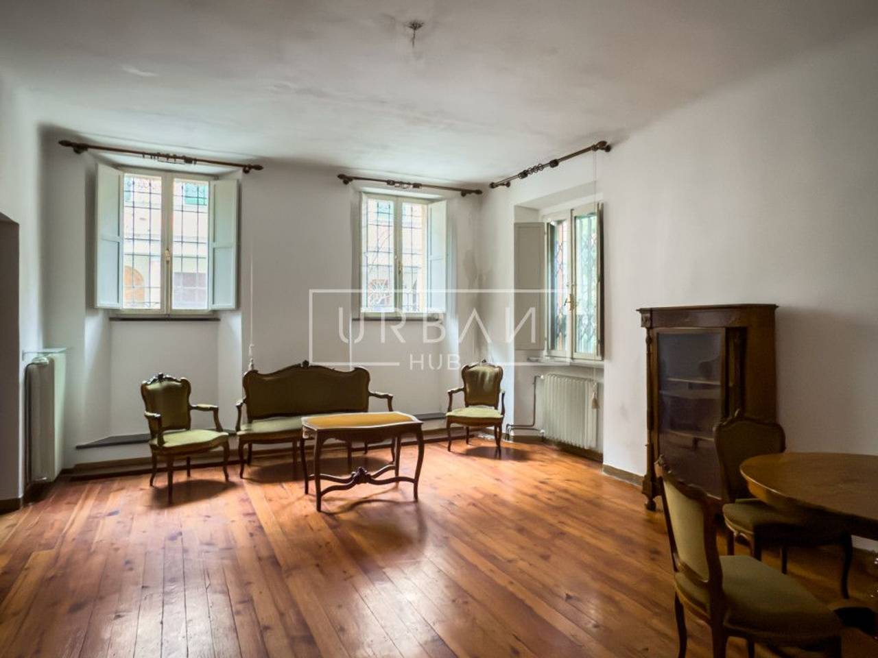 immagine annuncio 9 di 14