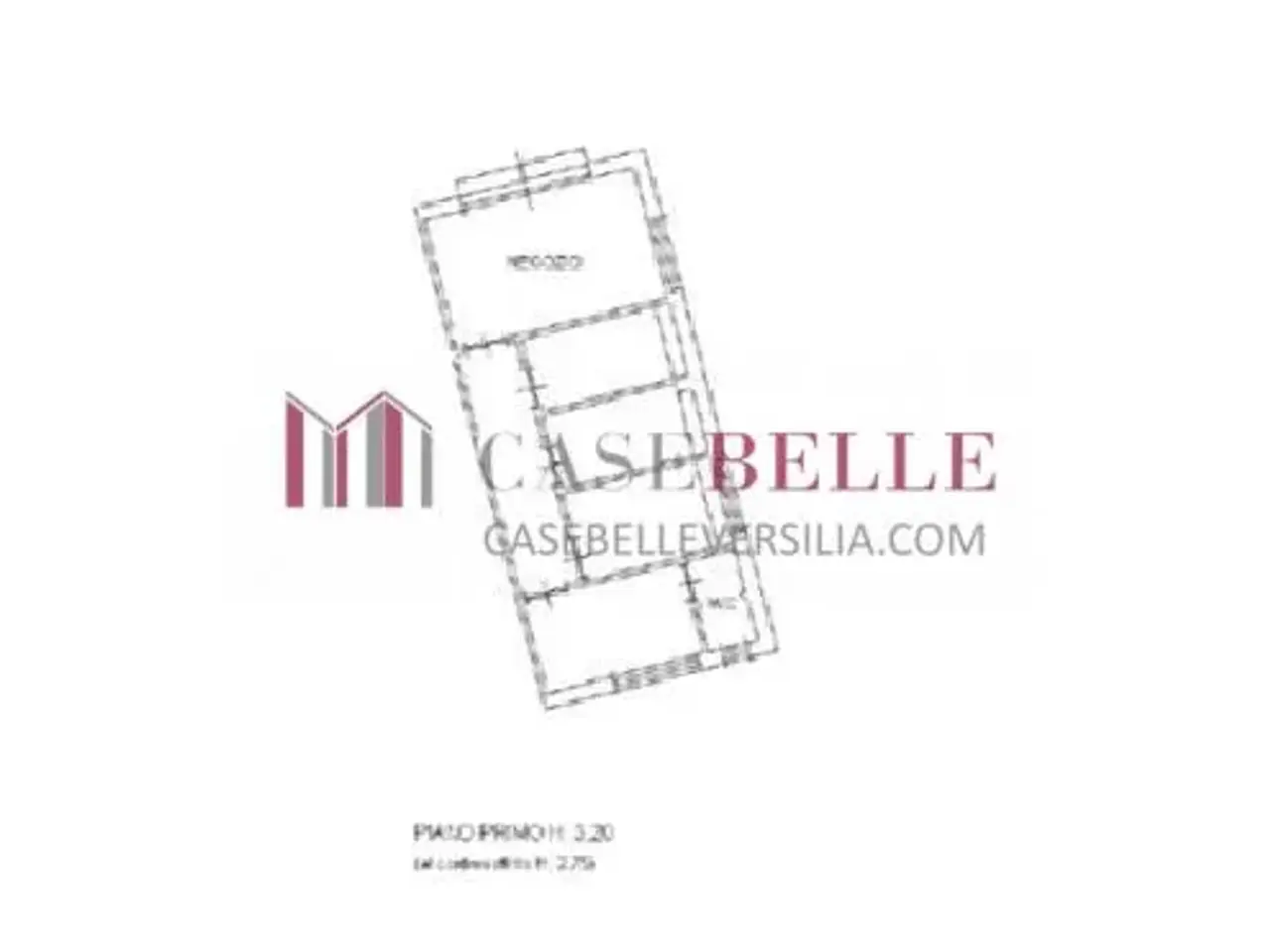 Negozio in , Camaiore, {3} - Foto 1