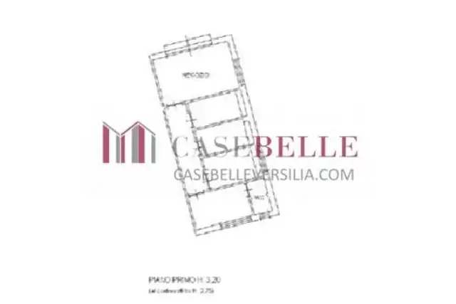insertion image