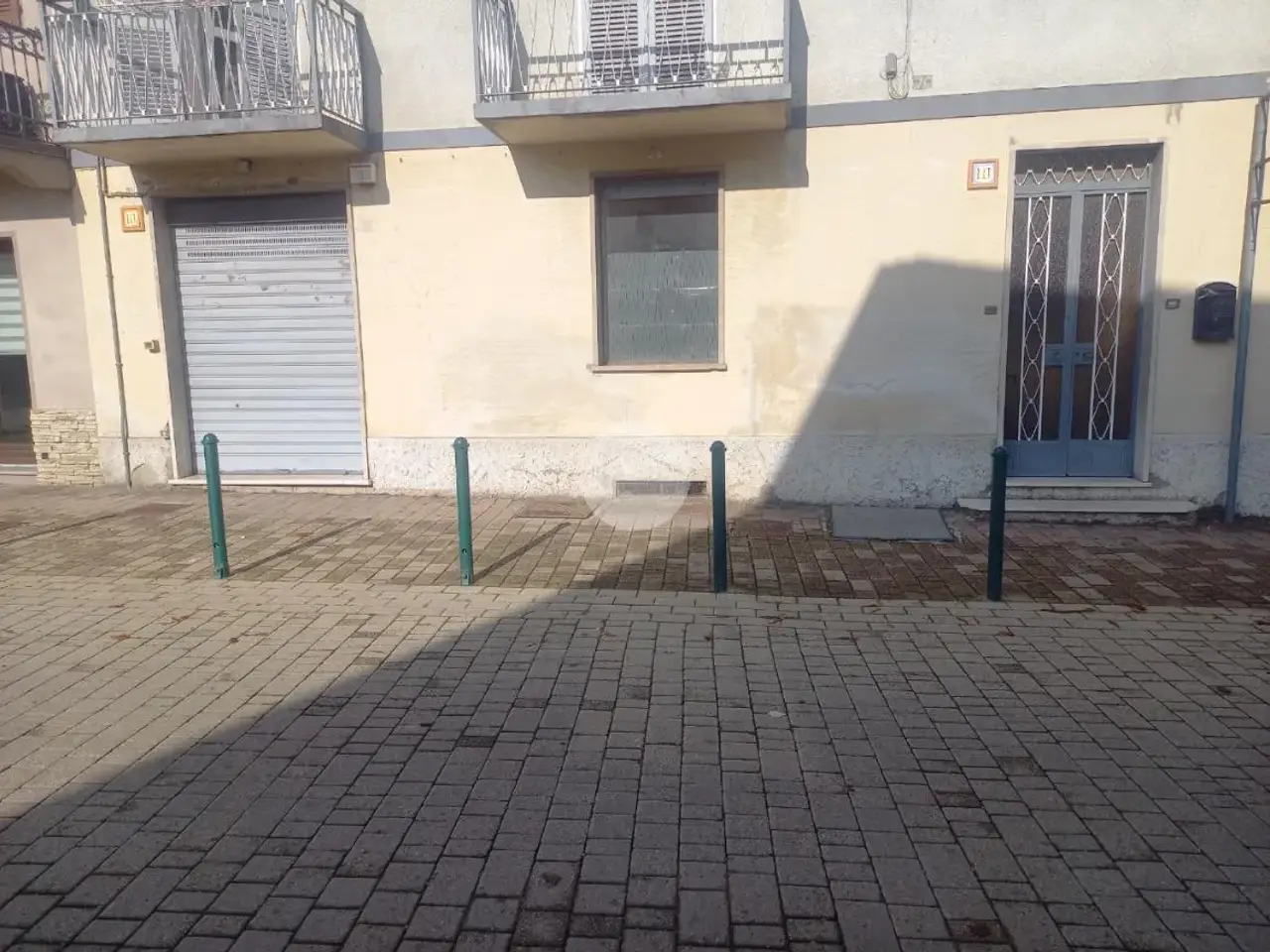 Negozio in Piazza Bellingeri 10, Alpignano, {3} - Foto 2