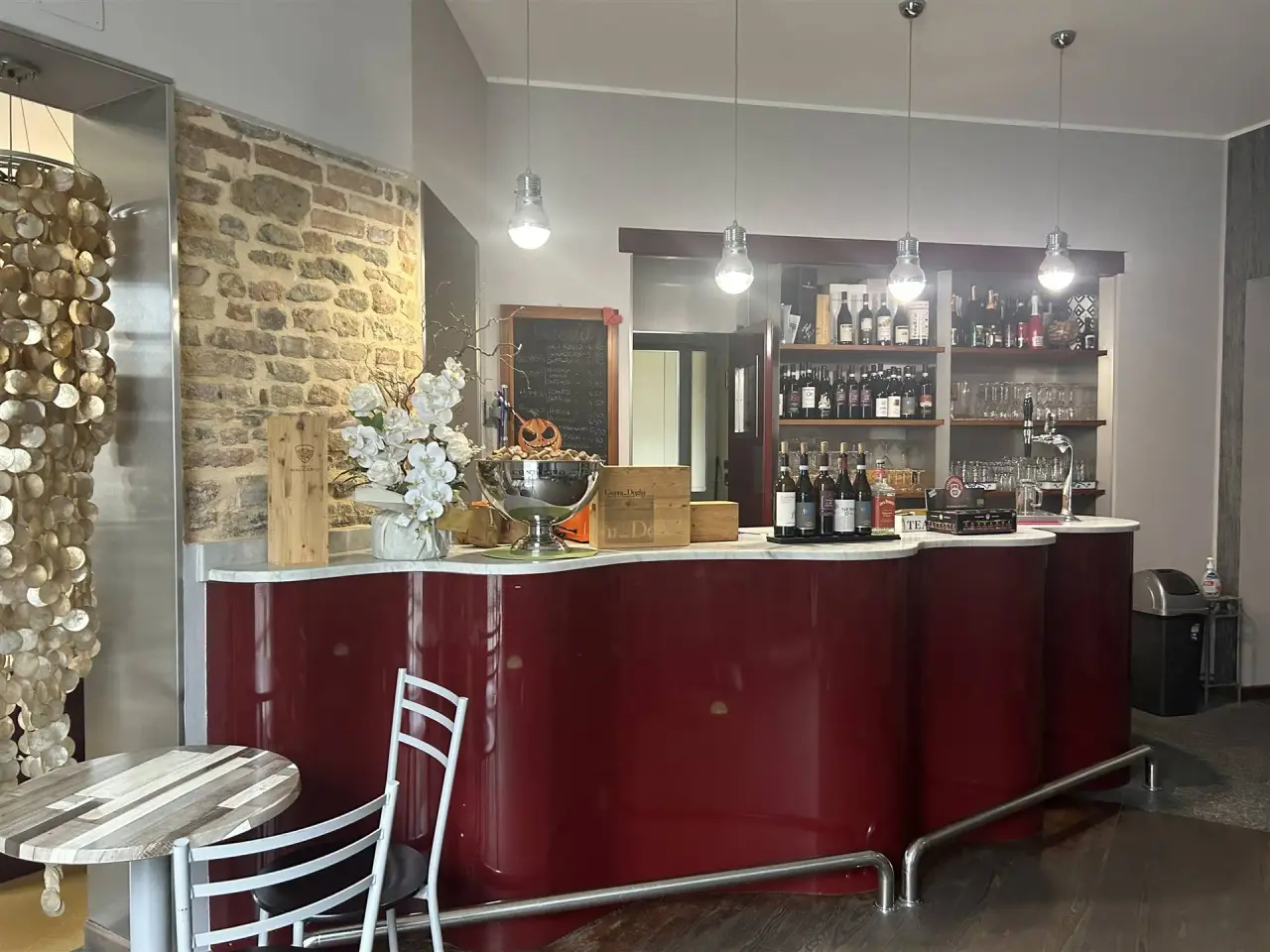 Bar in  , Castagnole delle Lanze, Asti, Castagnole Delle Lanze, {3} - Foto 1