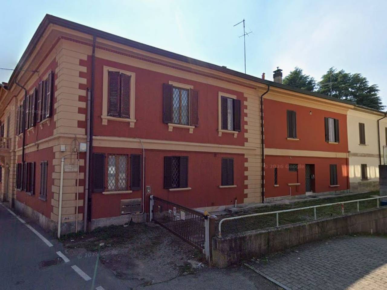 immagine annuncio 1 di 7