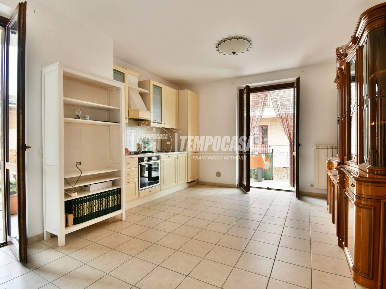 immagine annuncio 2 di 13