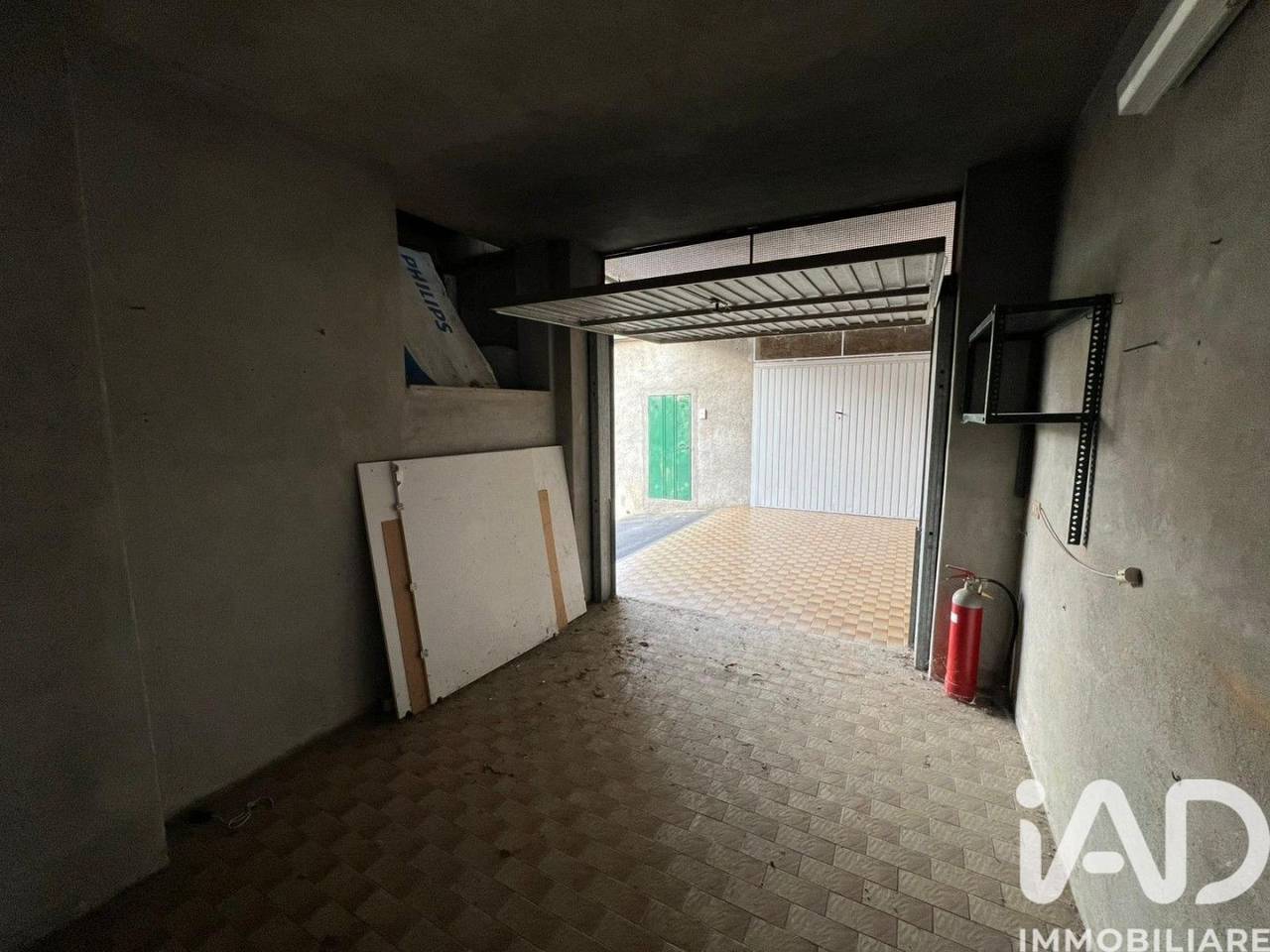 immagine annuncio 6 di 8