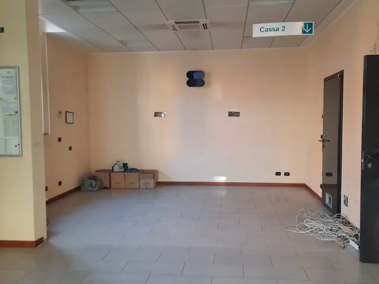 Palazzina commerciale in , Piacenza, {3} - Foto 2