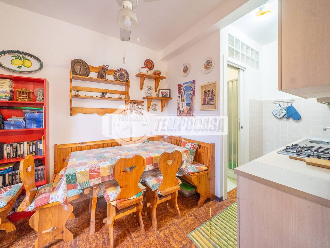 immagine annuncio 6 di 15