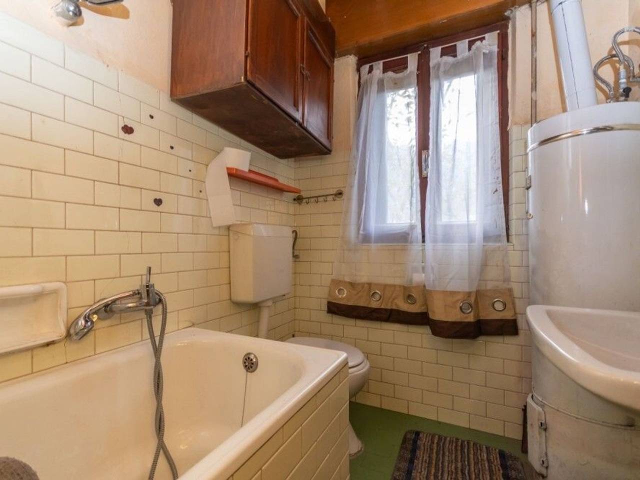 immagine annuncio 9 di 12