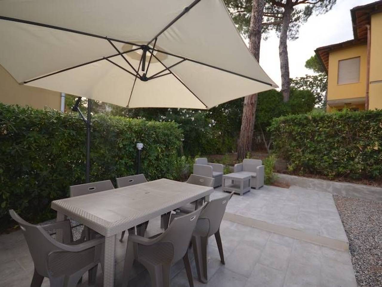 immagine annuncio 1 di 12