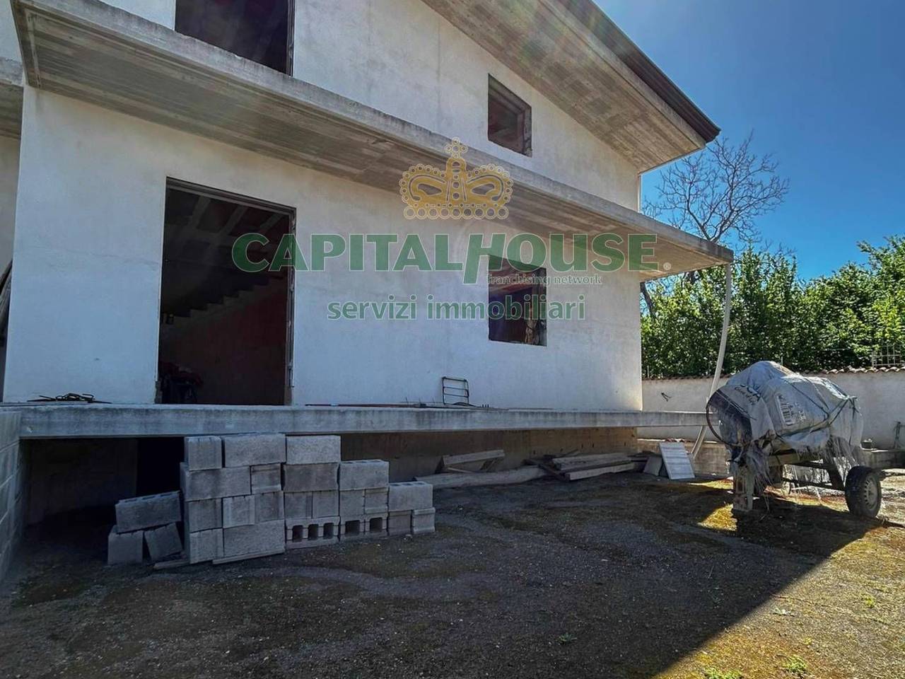 immagine annuncio 3 di 13