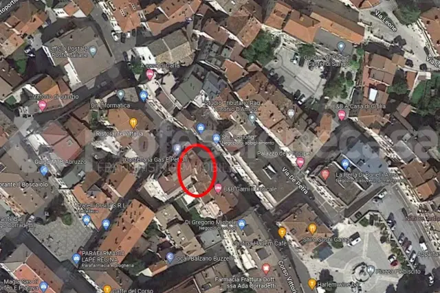 insertion image