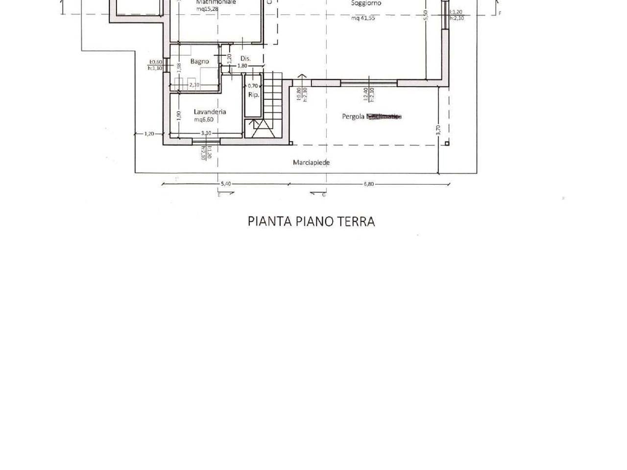 immagine annuncio 7 di 9