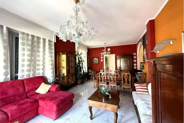 3-room flat in {3}, Corso Cobianchi - Photo 1