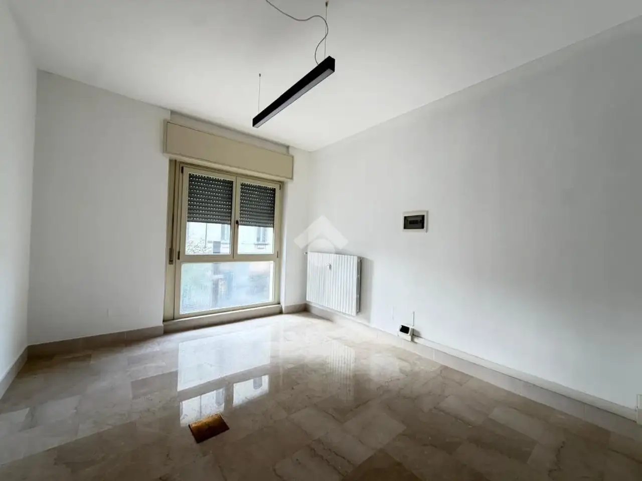 Ufficio in Via Tiraboschi, Bergamo, {3} - Foto 2