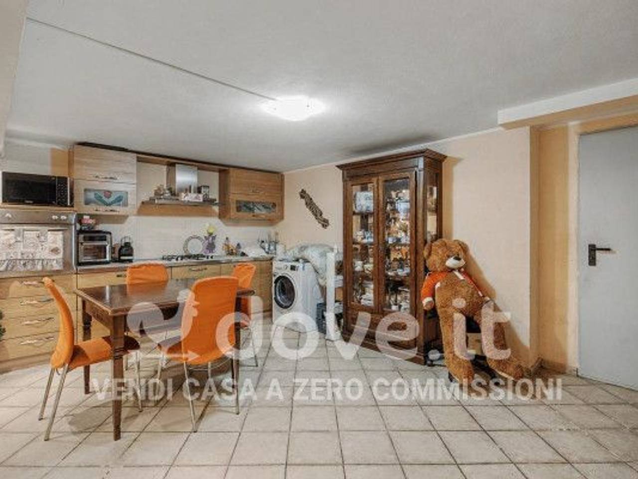 immagine annuncio 14 di 15