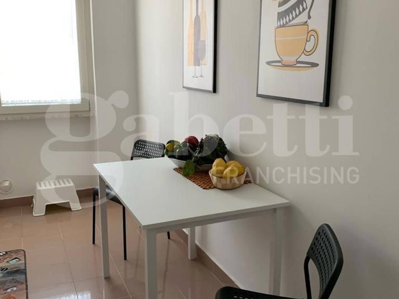 immagine annuncio 8 di 14