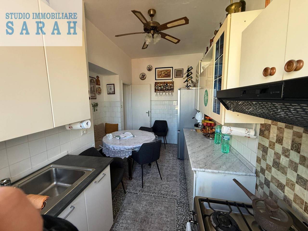 immagine annuncio 4 di 13