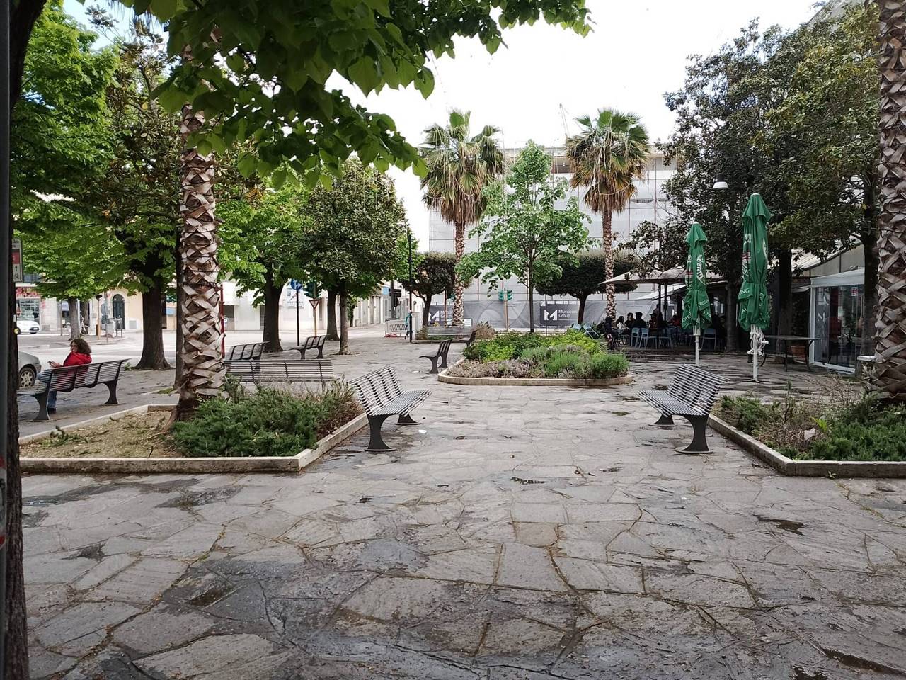 immagine annuncio 1 di 11