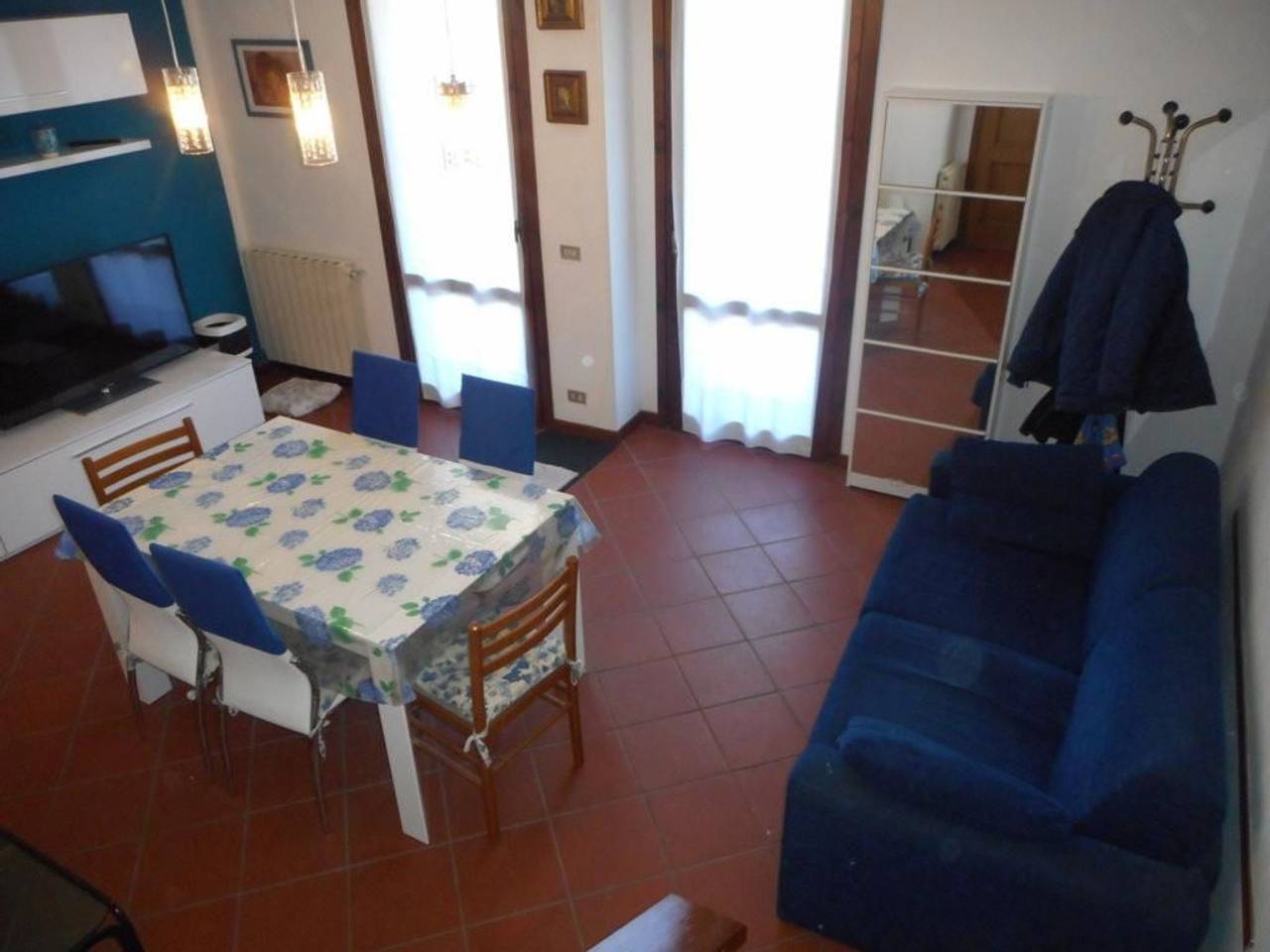 immagine annuncio 4 di 12