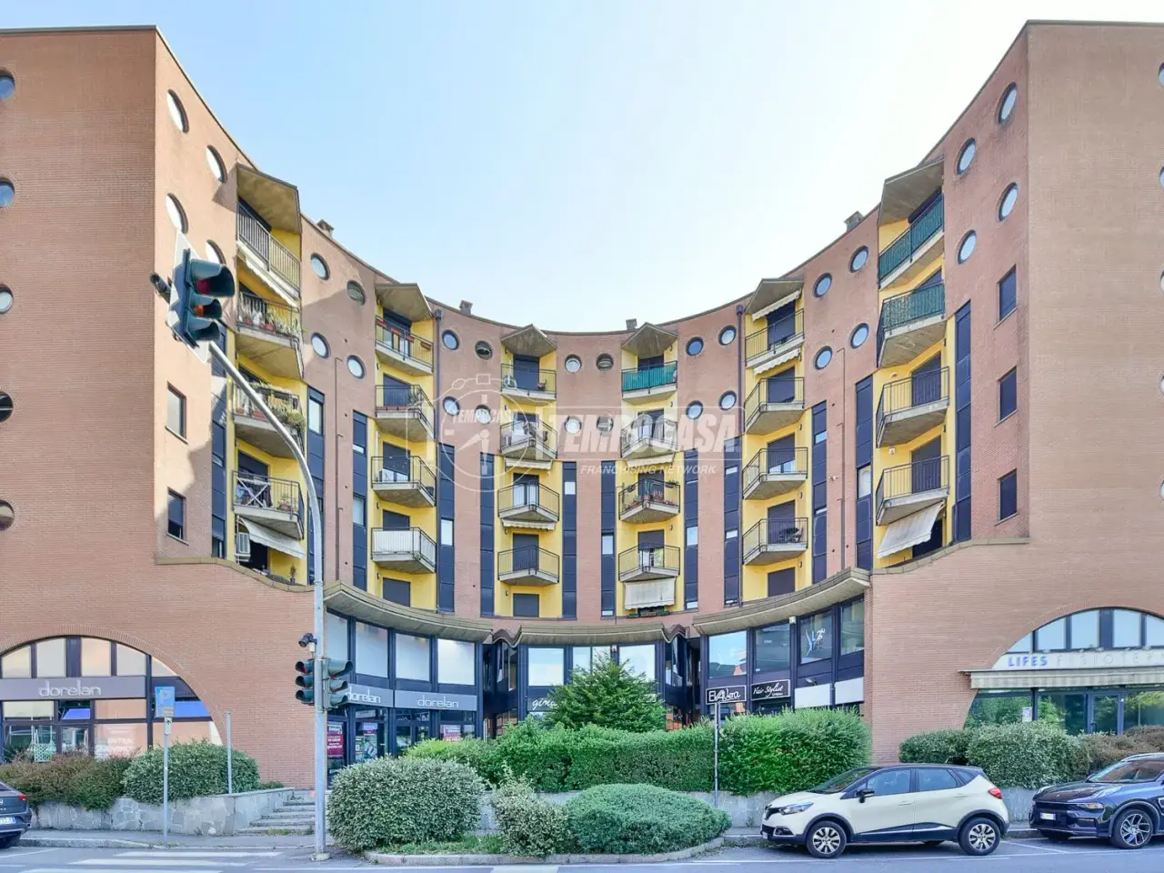 Negozio in Via Milano, Cantu', {3} - Foto 1