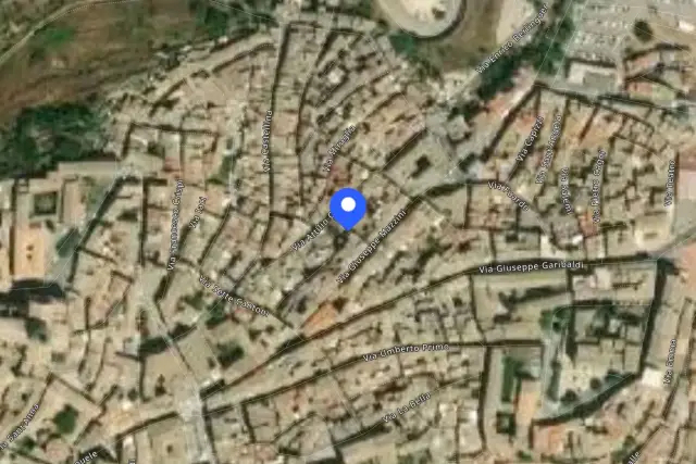 insertion image